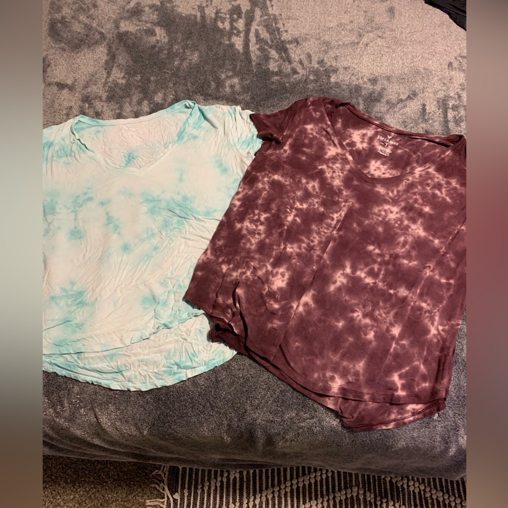 AE Tee